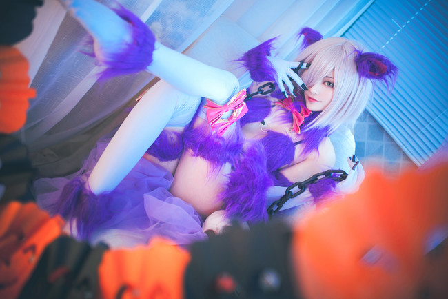 OD体育会员登录入口