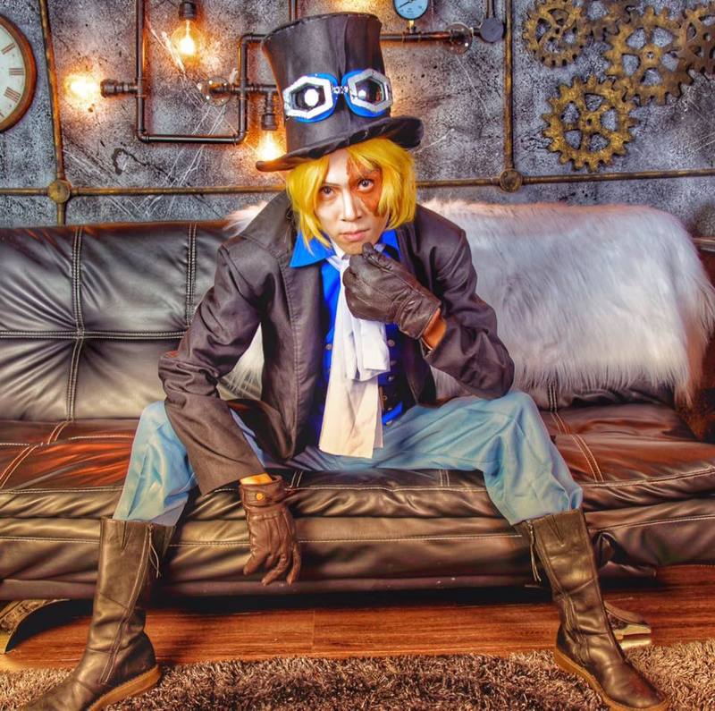 OD体育会员登录入口_“中国零售与商业不动产创新企业评价标准”主题研讨会成功召开(图2) od官网入口