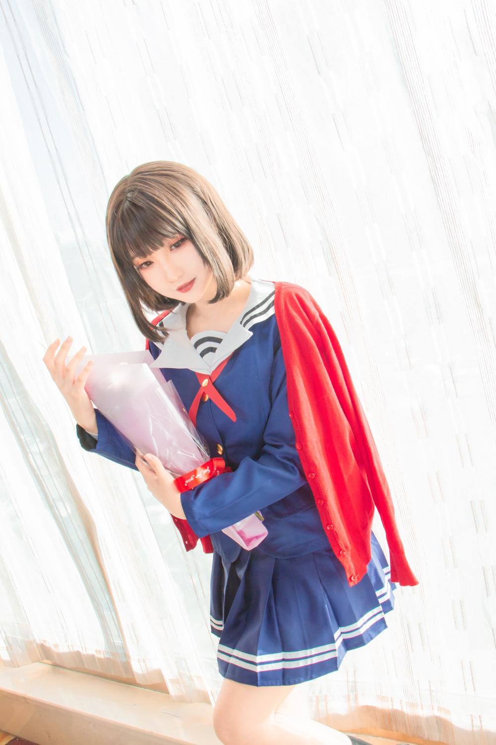 温州永嘉首届“枫·柿”长寿美食节开幕‘OD体育官网’