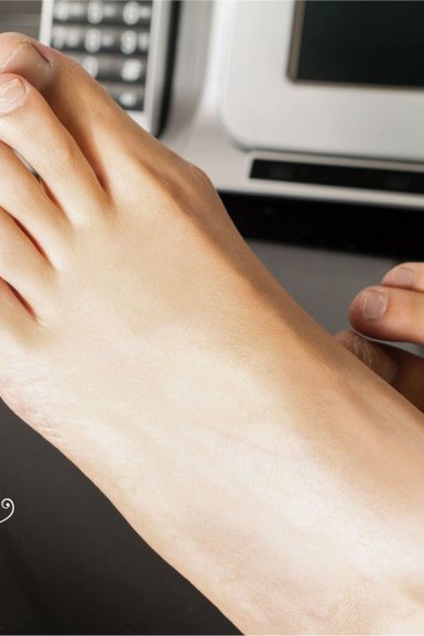 自主研发打破苹果等巨头垄断，奥比中光为3D传感装上中国“芯”-od全站体育下载