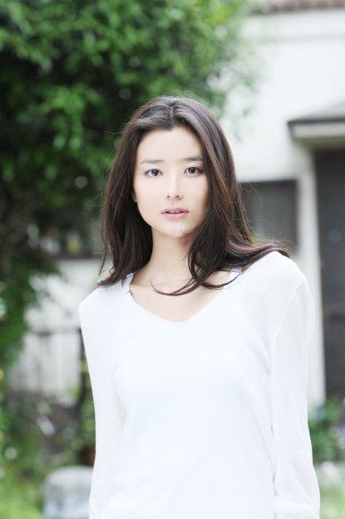 OD体育会员登录入口