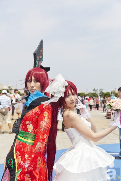 利用激光技术高效清洗不规则轮胎模具‘OD体育官网’