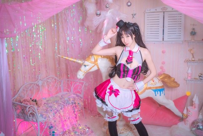 OD体育会员登录入口