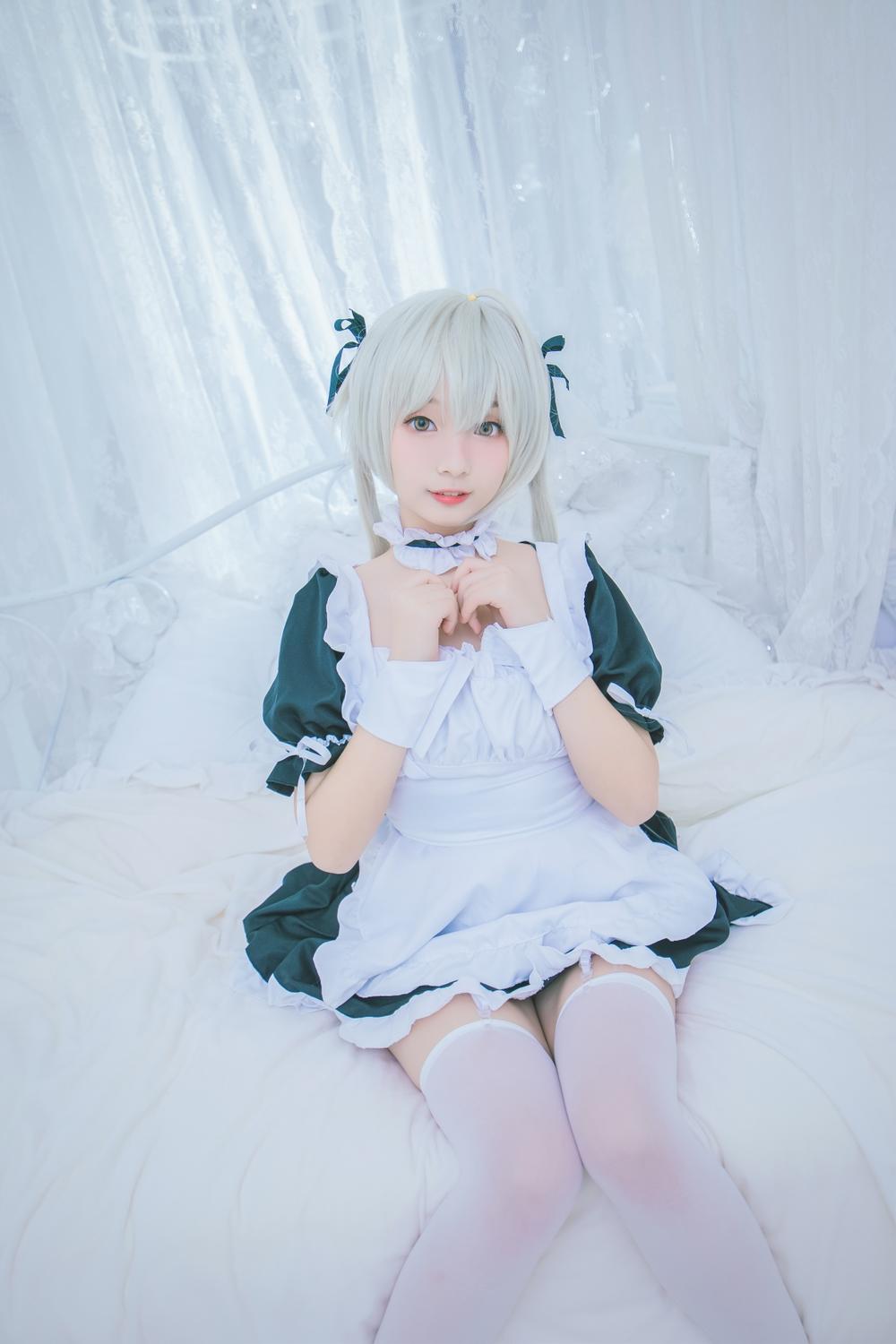 od全站体育下载