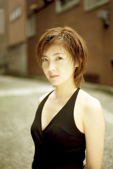 浅谈十层煤俯斜开采顶板安全技术管理‘od全站体育下载’(图3) OD体育会员登录入口