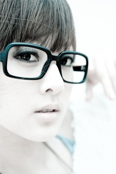 od全站体育下载