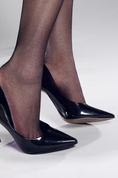 ‘od全站体育下载’中小企业应对中国经济转型策略分析(图3) OD体育会员登录入口