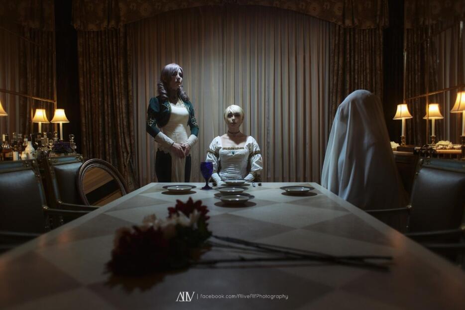 OD体育会员登录入口|山东济南举办的世界人工智能融合发展大会将有何特色？