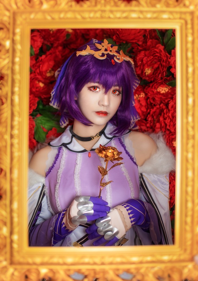 OD体育会员登录入口