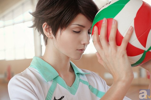 OD体育会员登录入口