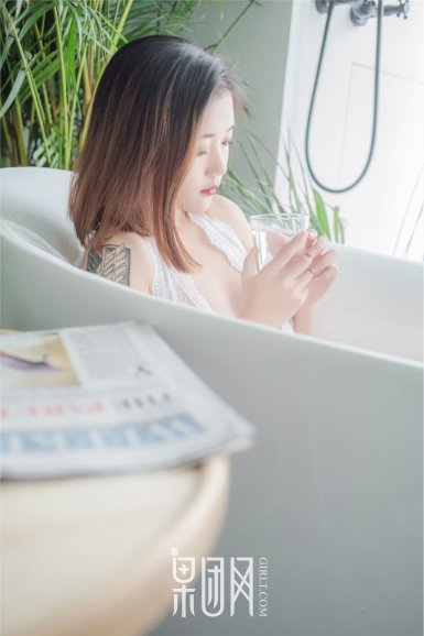 OD体育会员登录入口