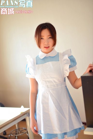 【od官网入口】加拿大原装进口 PN关节素 修复软骨