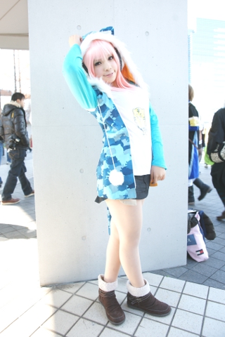 守严守牢疫情防控的关键防线:od官网入口(图1) od全站体育下载