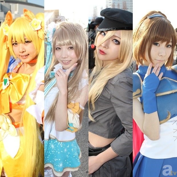 OD体育会员登录入口