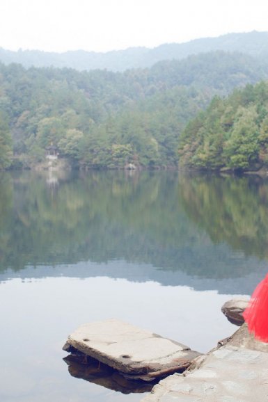 CSS2018将于8月召开全球顶级安全大咖齐聚研讨安全驱动力“OD体育”