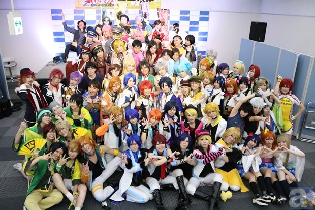 养肉驴是农村致富好项目_OD体育官网