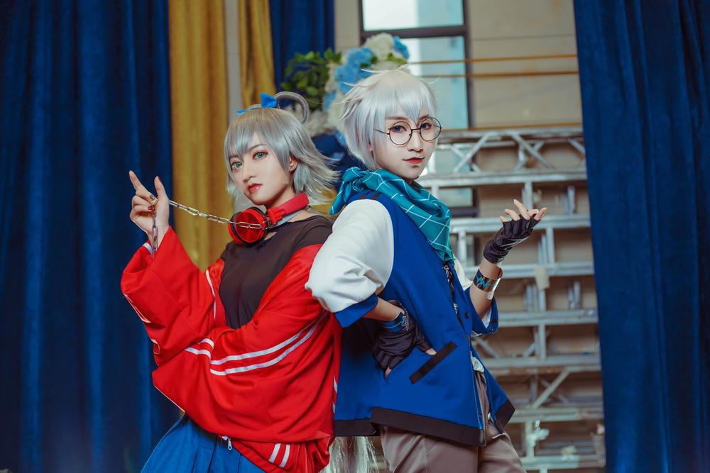 OD体育会员登录入口