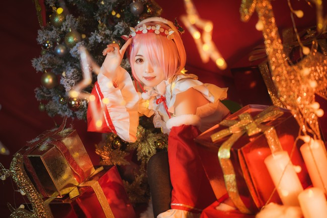 把精准扶贫扶到点上根上‘OD体育’