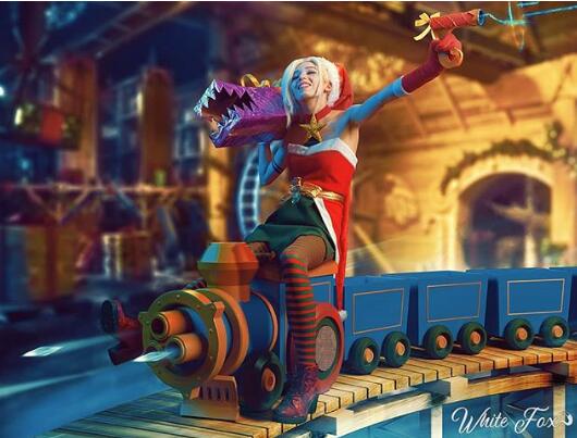 od全站体育下载