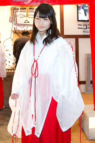 高校“111计划”评估结果出炉！：od官网入口