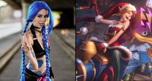 头屑多的原因 导致头屑多6大原因你中招了吗“od全站体育下载”