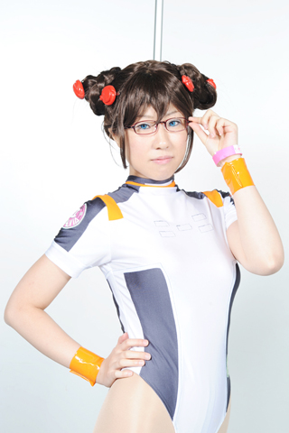 od全站体育下载