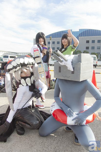 刘京京：大数据帮助餐饮业控制成本|od官网入口