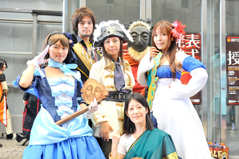 OD体育官网-原奶涨价奶农与企业生隔阂 广东乳企压力待破