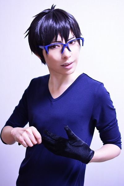 od全站体育下载