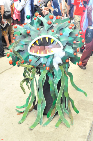 美国乳铁蛋白产品OEM贴牌代加工，瑞普斯大健康品牌：OD体育