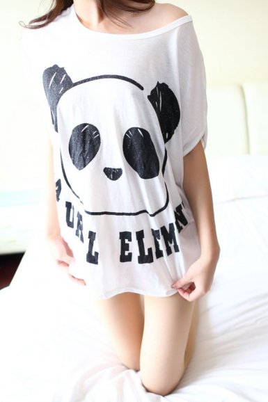 OD体育会员登录入口|安徽:安徽农大发明玉米打药“神器”