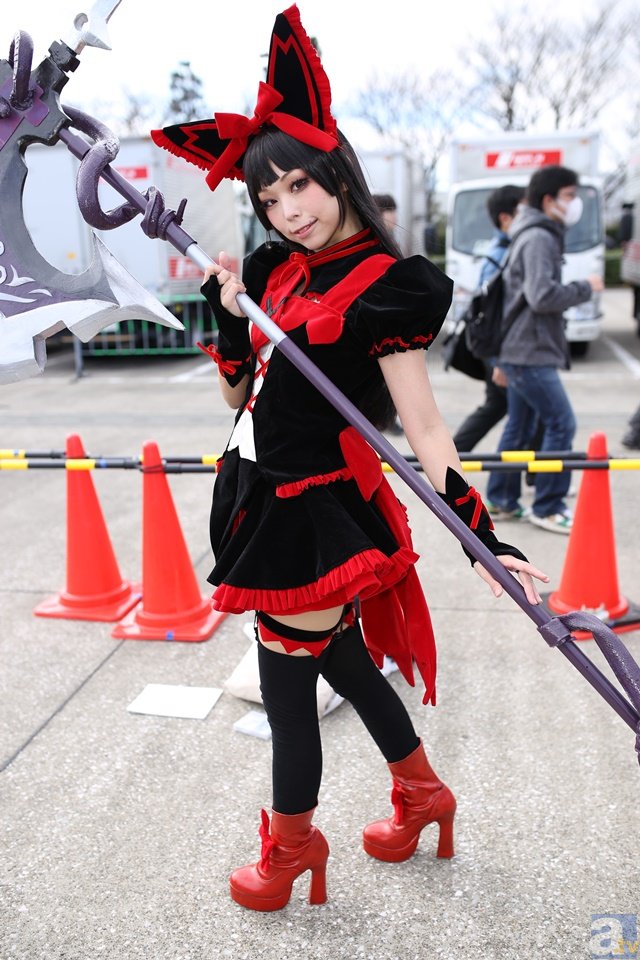 OD体育会员登录入口