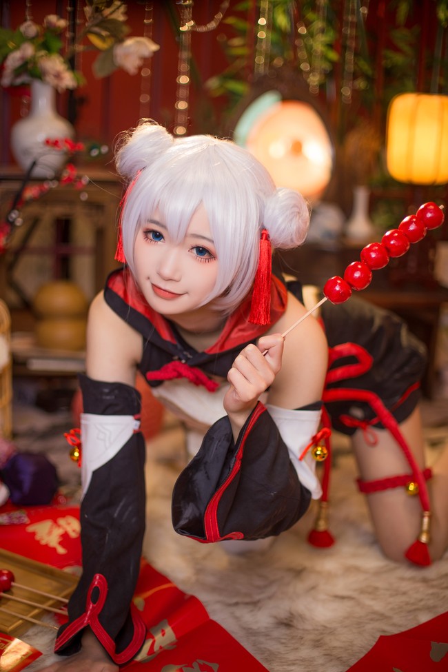 北京城建勘测设计研究院有限责任公司15号线项目和北环水系项目参加北京市优秀规划建