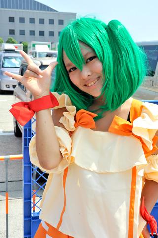 OD体育会员登录入口_哈尔滨工业大学建筑设计研究院第八党支部举办“慈善，为党的生