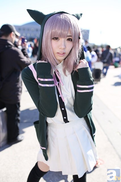 od全站体育下载