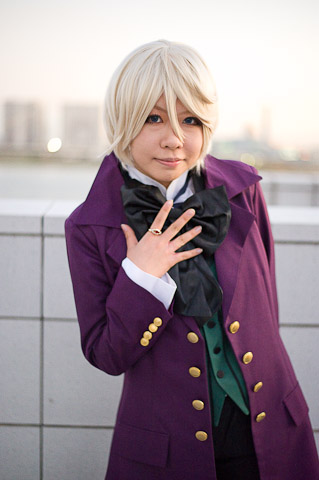 “OD体育官网”响应网络安全法，百度之后知乎也要落实实名制了