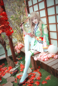 华为发布HMS生态，直通5G智慧时代‘OD体育’