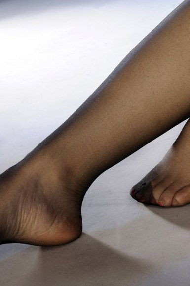 OD体育会员登录入口