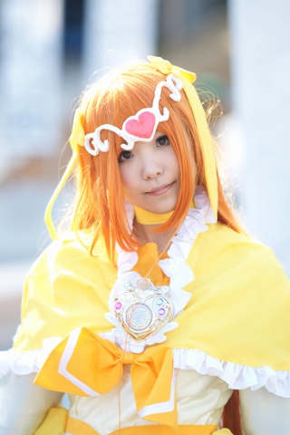 ‘od官网入口’加盟七秒鱼火锅，八大服务支持，永续经营