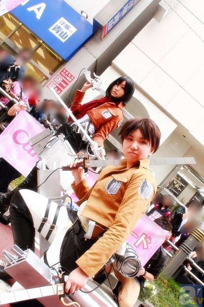 中国艺术职业教育学会《街舞考级》教材山东省发布会烟台市举办|OD体育