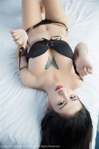 【OD体育官网】集中力量推进工业经济发展(图4) od全站体育下载