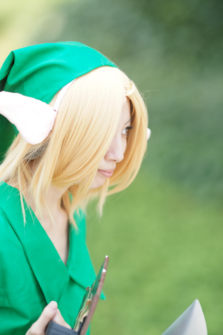 od全站体育下载_谷歌推出会“做梦”机器人在梦境中不断学习