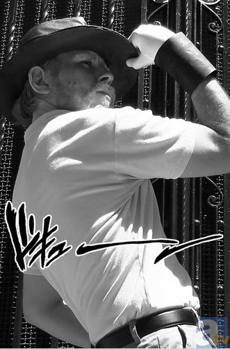 最适合春天的美甲【OD体育会员登录入口】