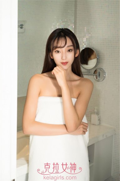 OD体育会员登录入口_湿清草茶保健茶加工湖北以楚生物健康有限公司