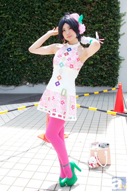 太阳能无人机构建空中局域网取得阶段性成果【OD体育】