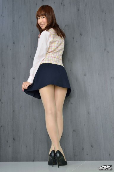 OD体育会员登录入口