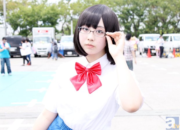 贝蒂汉堡,得到了消费者及加盟者的喜爱与肯定【OD体育官网】(图2) OD体育官网