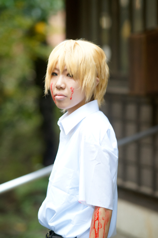 OD体育会员登录入口