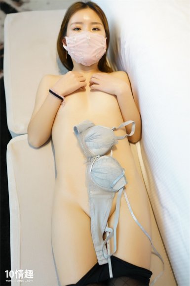 ‘od全站体育下载’安全着想咸菜最好腌15天后再吃