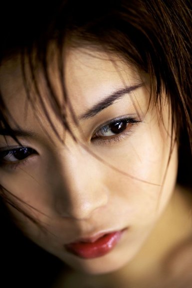 【OD体育会员登录入口】纯电动车加速追赶超跑 真的有必要吗？